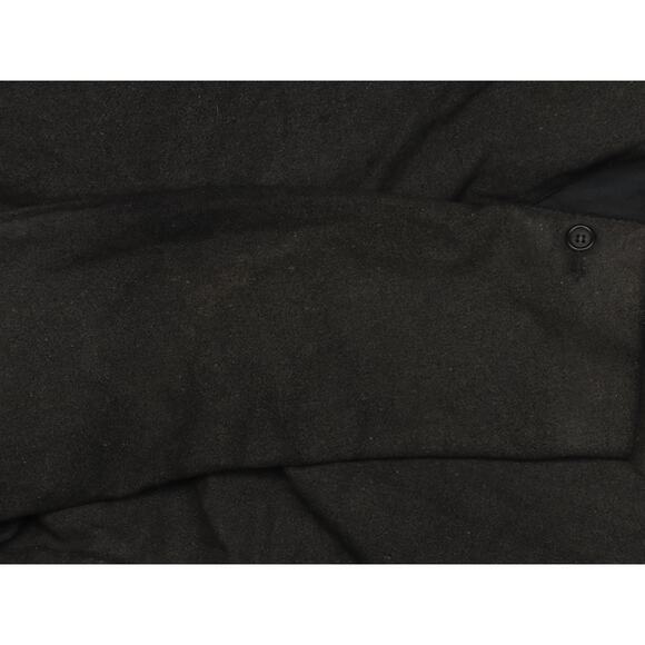 90s Vintage Carol Christian Poell Jacket Coat - Picture 10 of 15